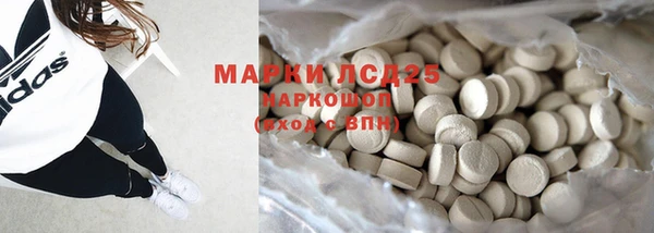 ПСИЛОЦИБИНОВЫЕ ГРИБЫ Алзамай