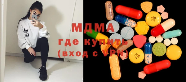 марки nbome Абаза