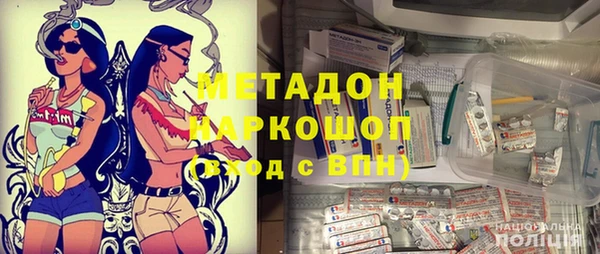 амф Алексеевка